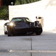 Illustration for article titled Check Out The Cars That Come With The Most Expensive House In America